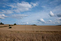 L9996300