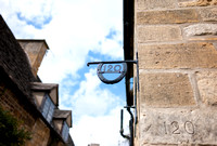 L9996231